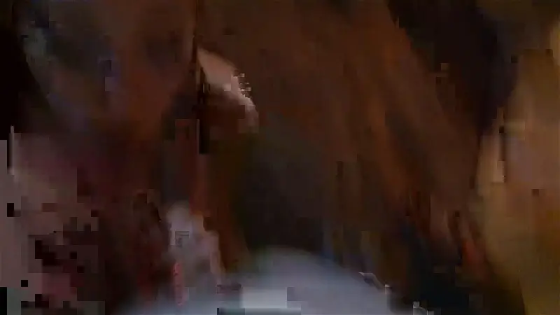 Anonymous_adventures Webcam 2023-12-31