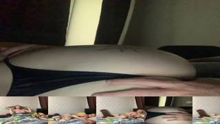Antipidorr Webcam 2023-09-27