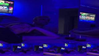 Antipidorr Webcam 2023-08-07