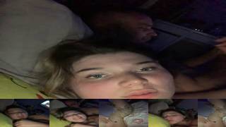 Antipidorr Webcam 2023-07-14