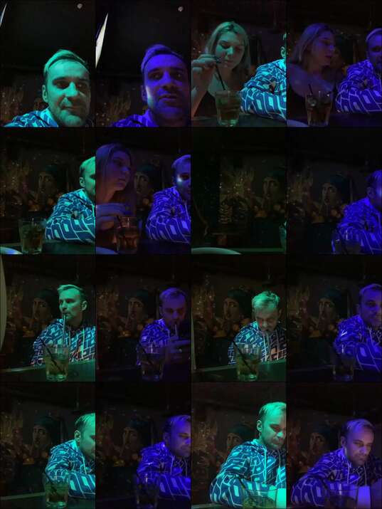 Antipidorr Webcam 2023-10-07