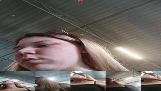 Antipidorr Webcam 2023-06-28