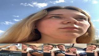 Antipidorr Webcam 2023-06-25