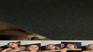 Antipidorr Webcam 2023-06-08