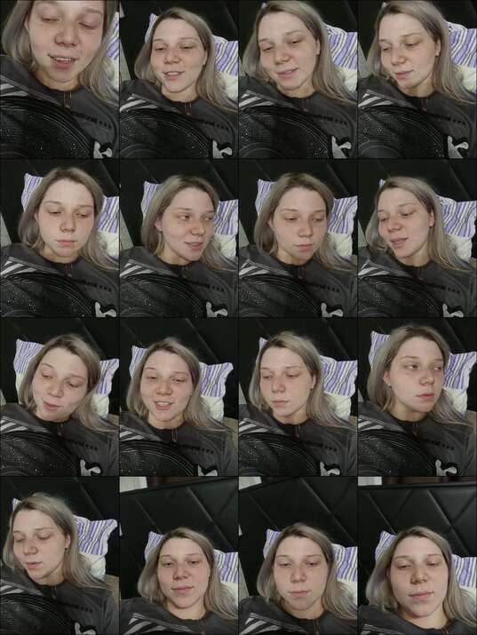 Antipidorr Webcam 2023-10-17