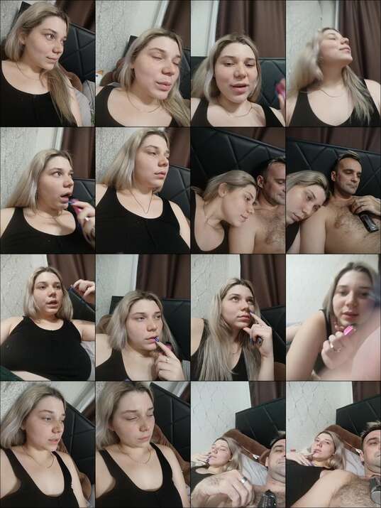 Antipidorr Webcam 2023-11-01