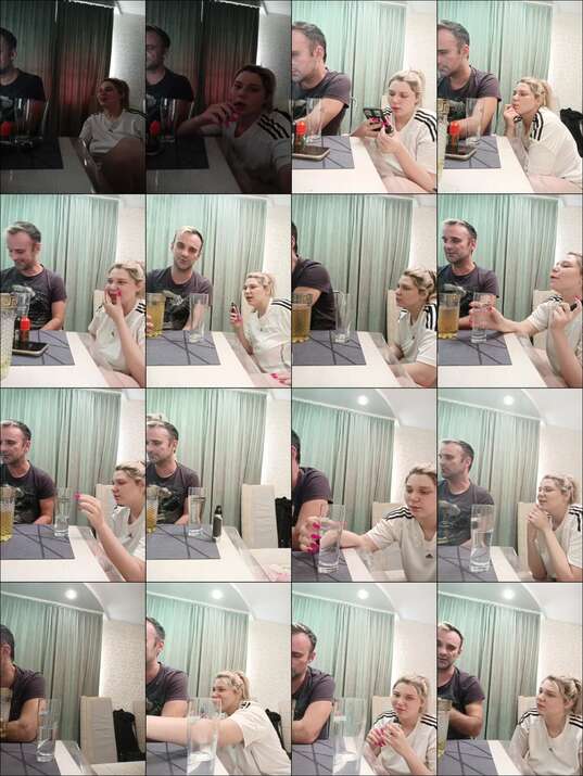 Antipidorr Webcam 2023-11-10