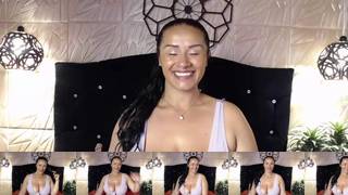 Antonela_28 Webcam 2023-10-25