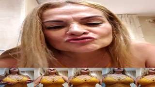 Antonella_sexy11 Webcam 2023-06-17