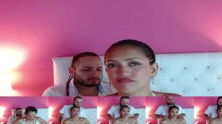 Antonioandantonella Webcam 2023-09-06