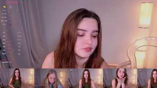 Appr0ved Webcam 2023-12-25