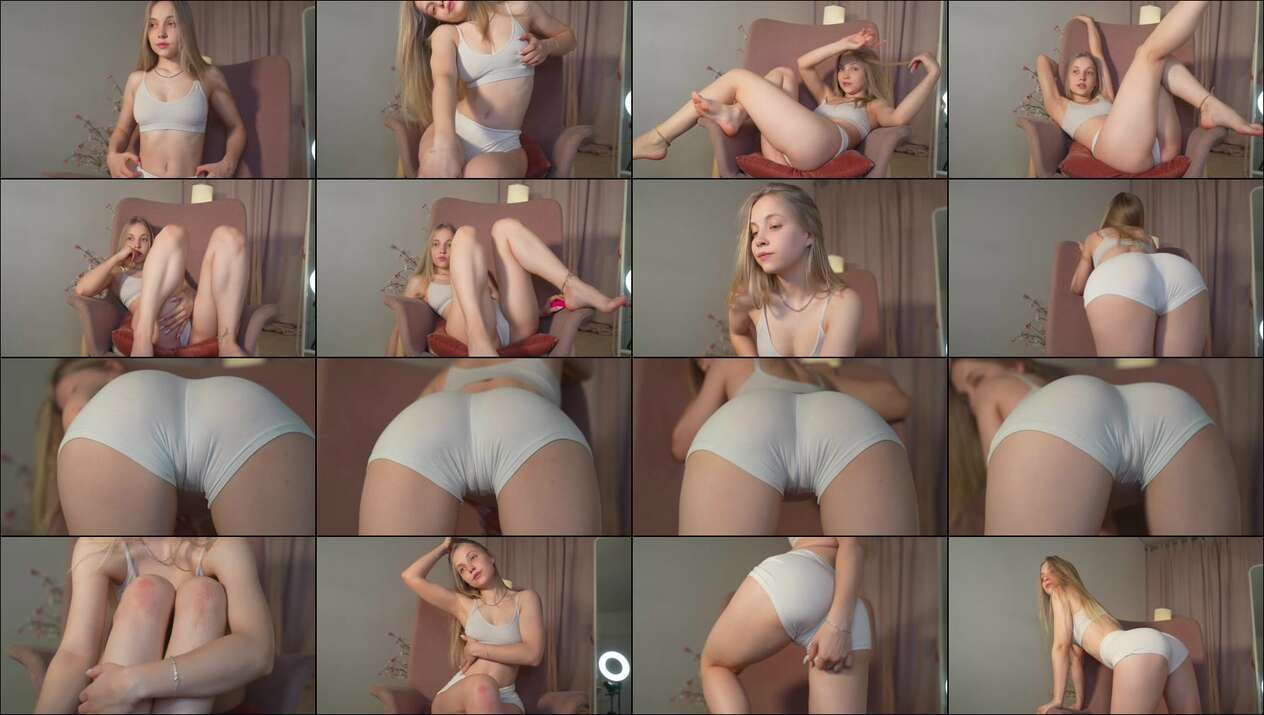 Appr0ved Webcam 2024-01-21
