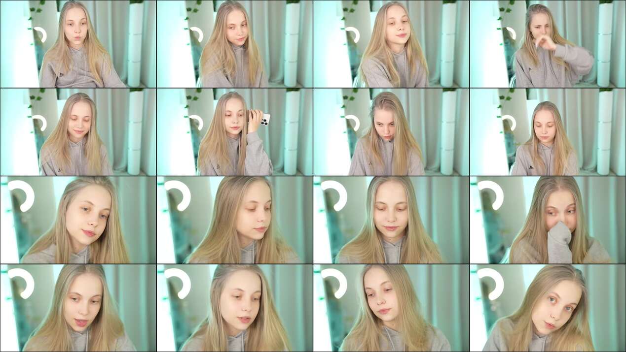 Appr0ved Webcam 2024-01-28