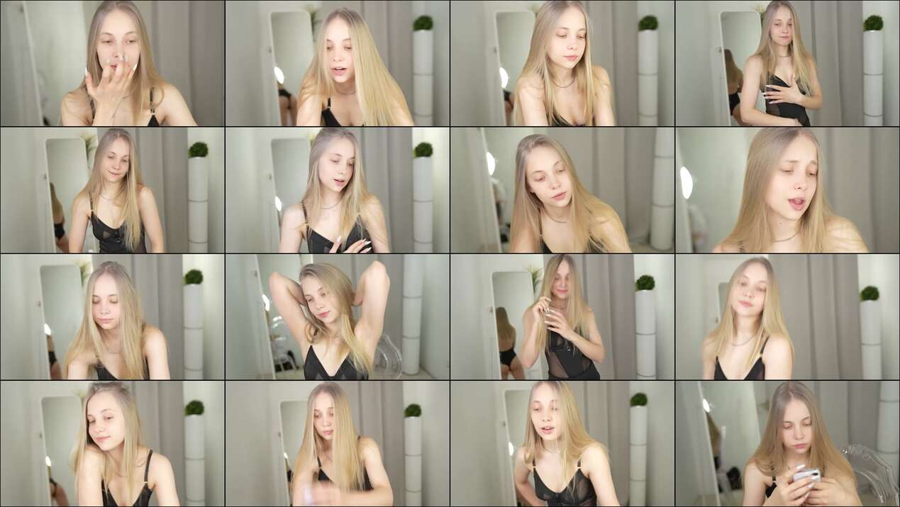 Appr0ved Webcam 2024-01-29