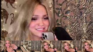 Ari_02 Webcam 2023-09-26