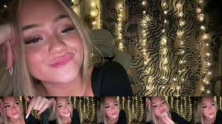 Ari_02 Webcam 2023-09-12