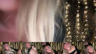Ari_02 Webcam 2023-09-12