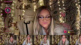 Ari_02 Webcam 2023-08-24