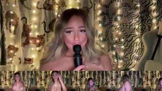 Ari_02 Webcam 2023-08-12