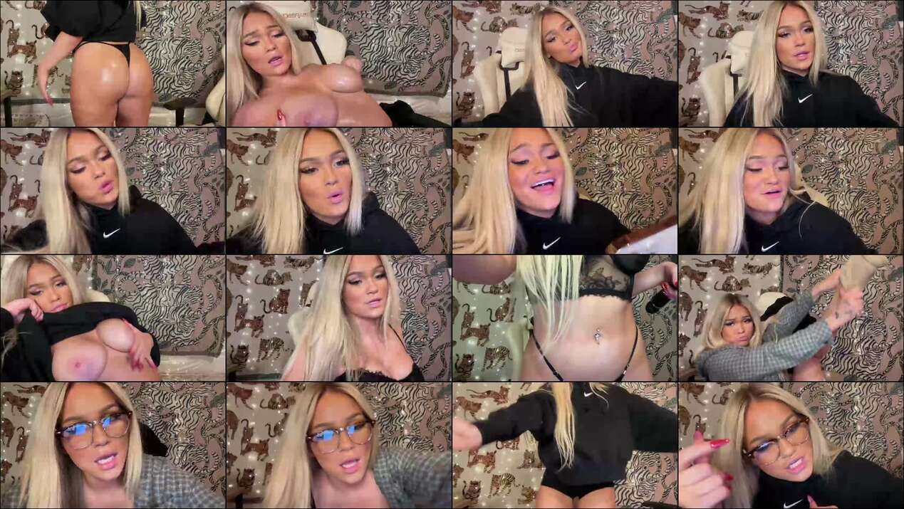 Ari_02 Webcam 2023-10-10