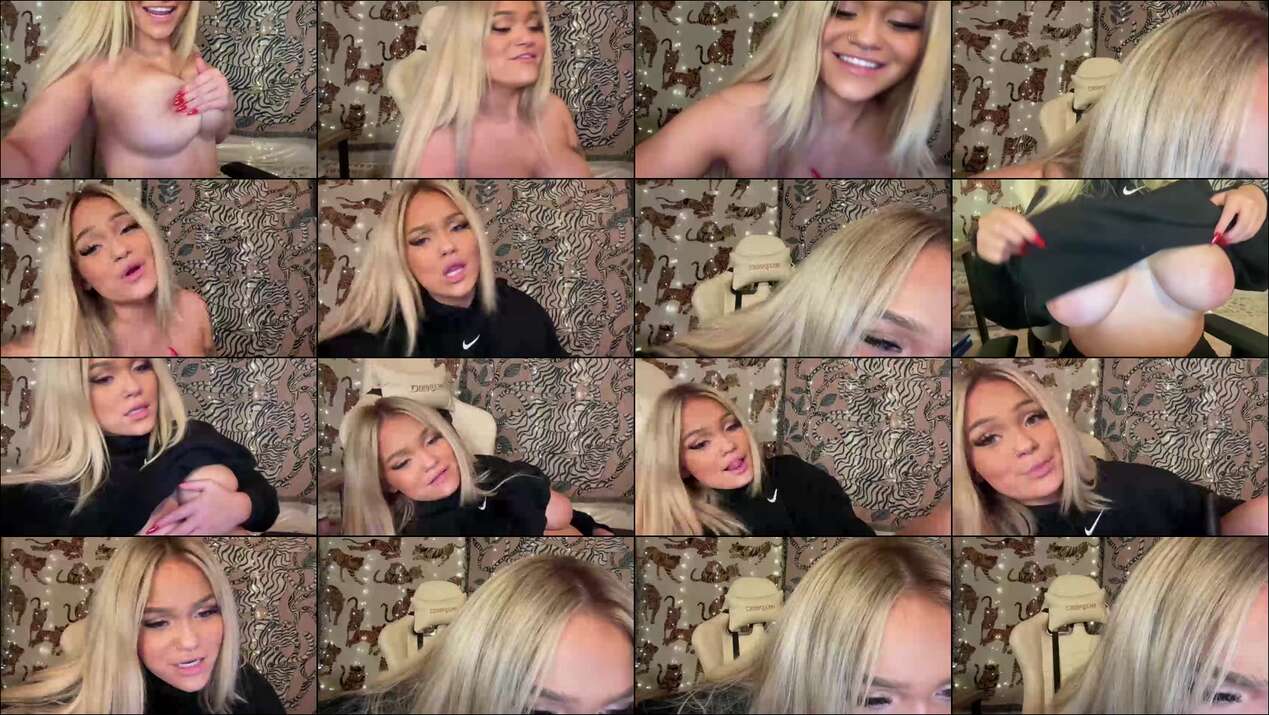 Ari_02 Webcam 2023-10-10