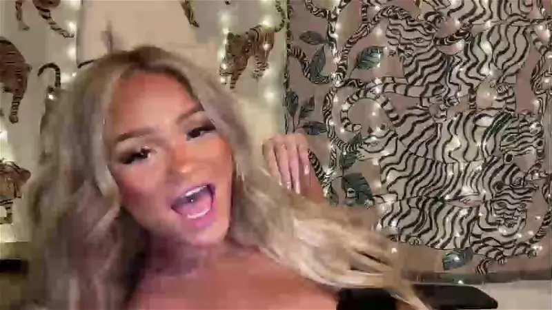 Ari_02 Webcam 2023-09-21