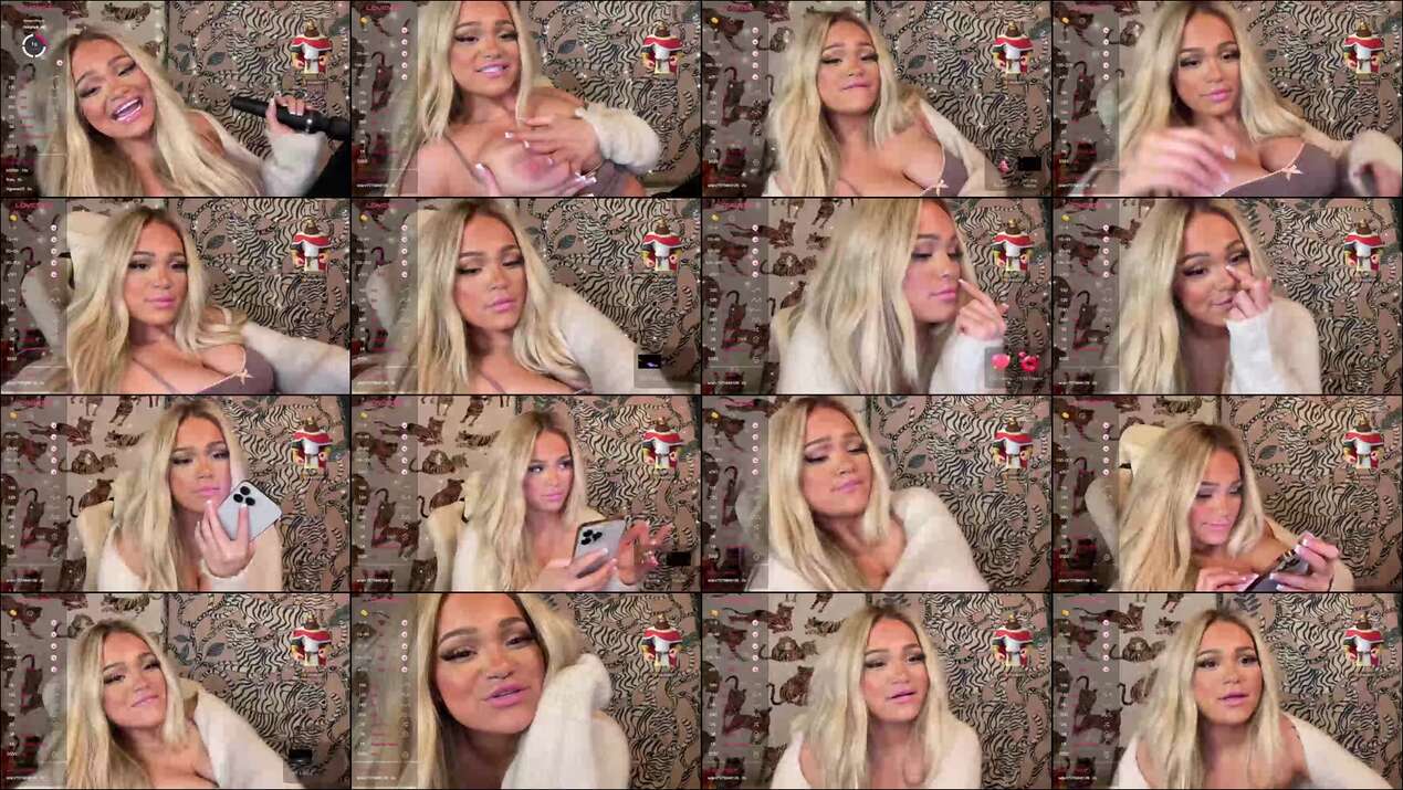 Ari_02 Webcam 2023-10-15