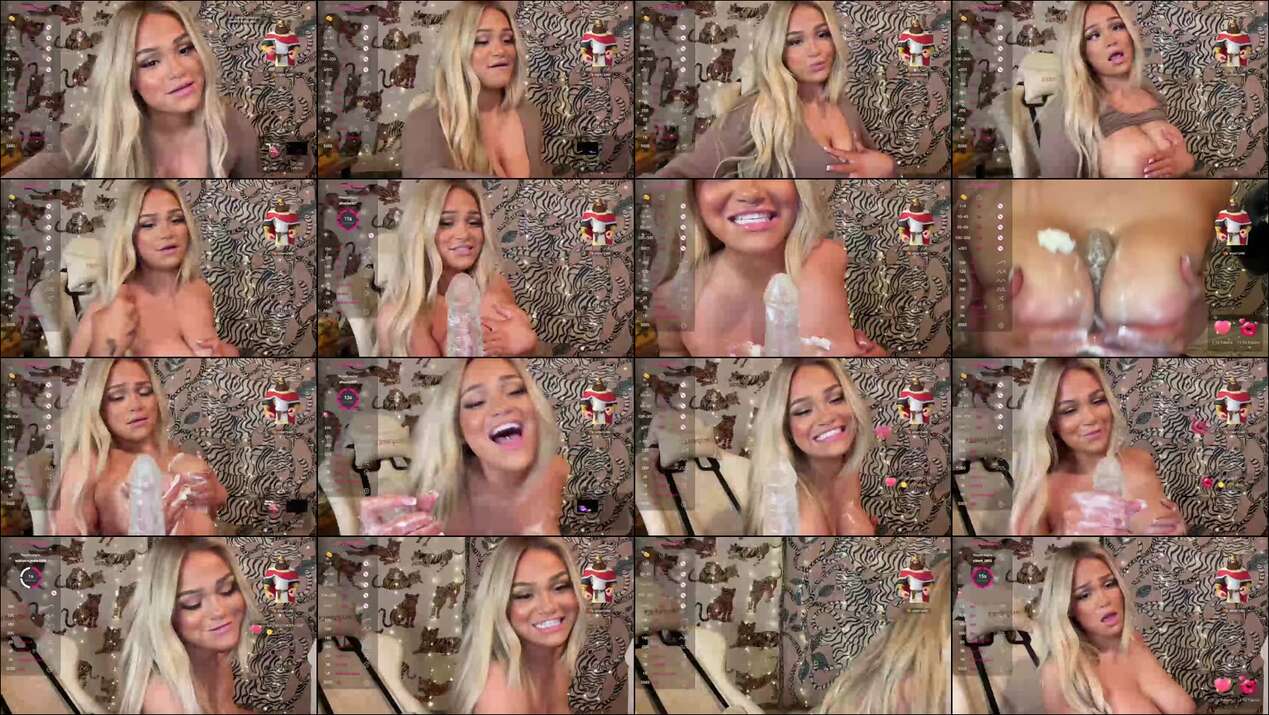 Ari_02 Webcam 2023-10-18