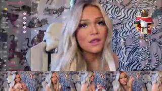 Ari_02 Webcam 2023-11-01