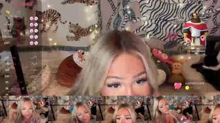 Ari_02 Webcam 2023-11-02