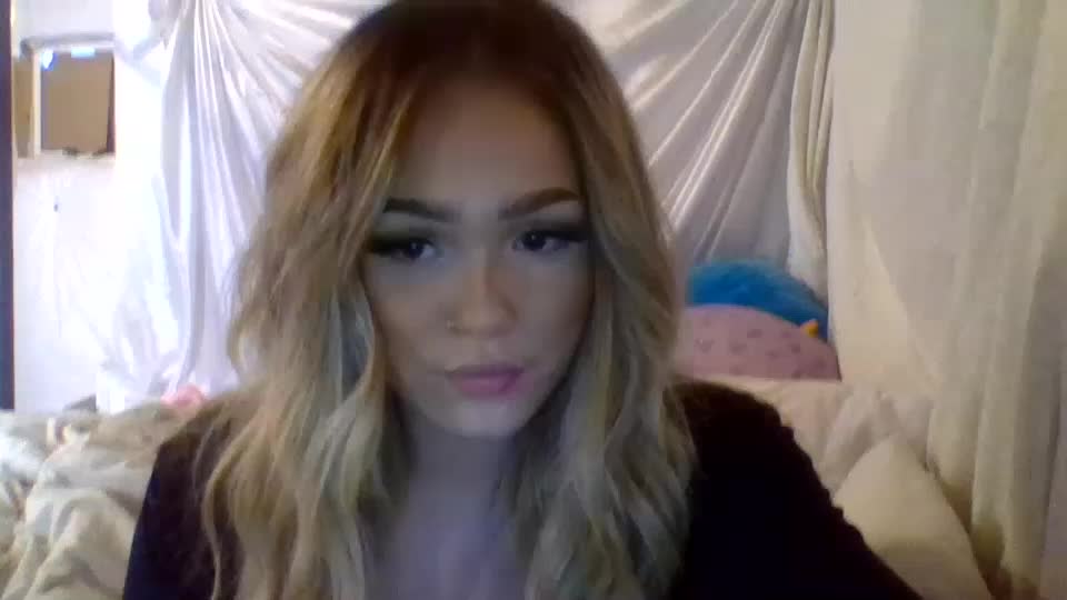 Ari_02 Webcam 2023-07-21