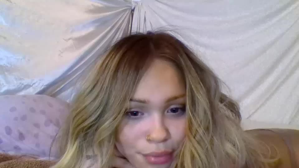Ari_02 Webcam 2023-07-22
