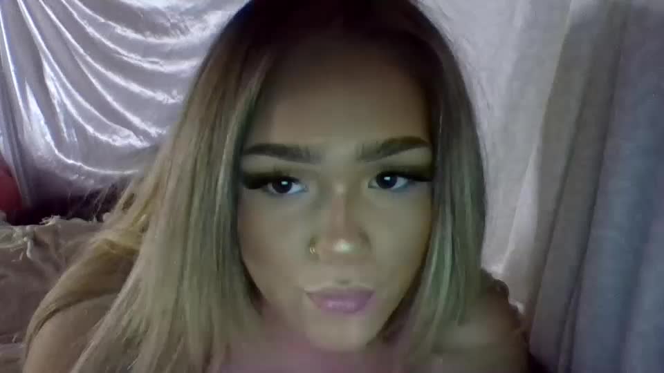 Ari_02 Webcam 2023-07-23