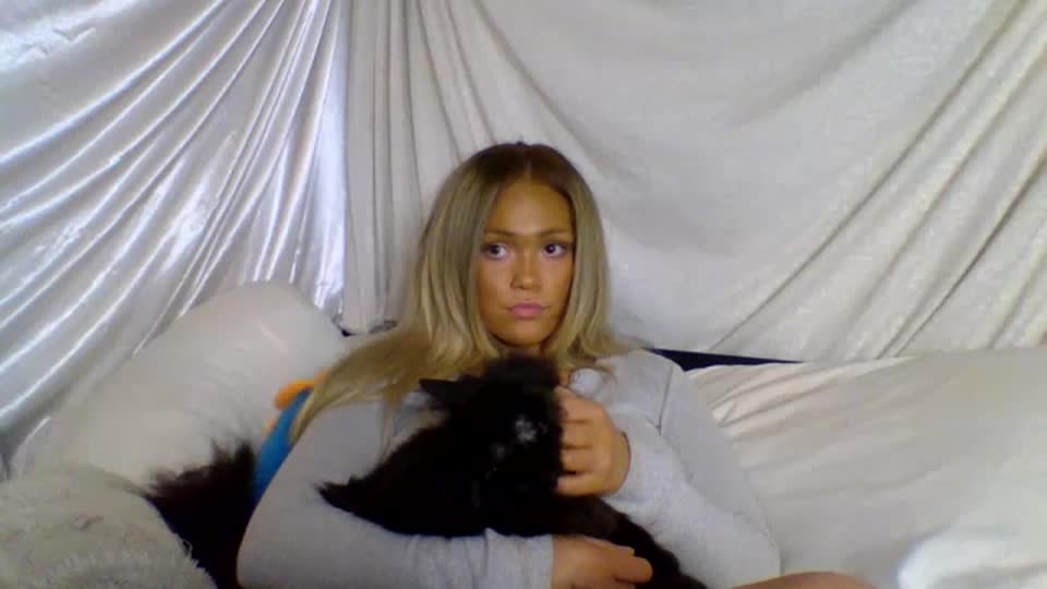 Ari_02 Webcam 2023-07-23