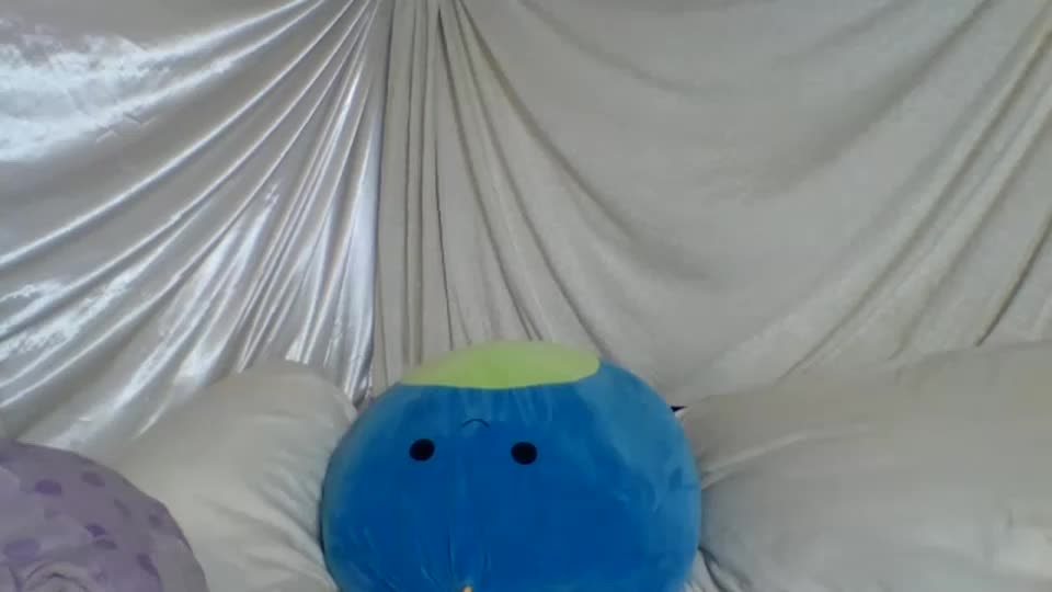 Ari_02 Webcam 2023-07-24
