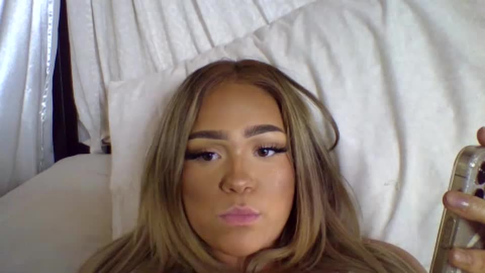 Ari_02 Webcam 2023-07-24