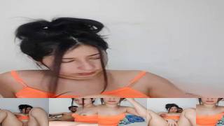 Ari_isa69 Webcam 2023-07-20