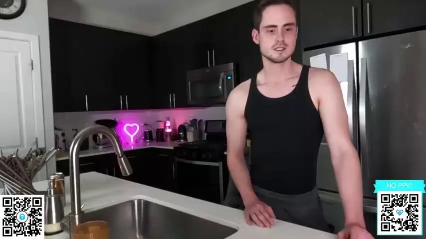 Ari_lovexo Webcam 2023-11-21