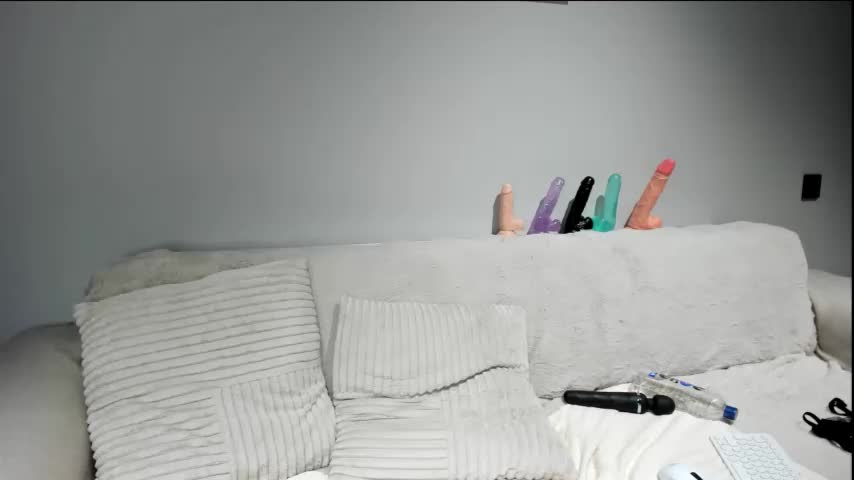 Aria_diaz Webcam 2023-10-01
