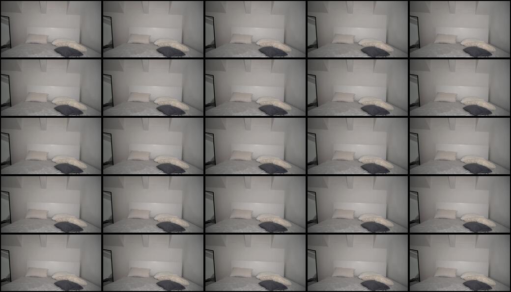 Aria_diaz Webcam 2024-02-16