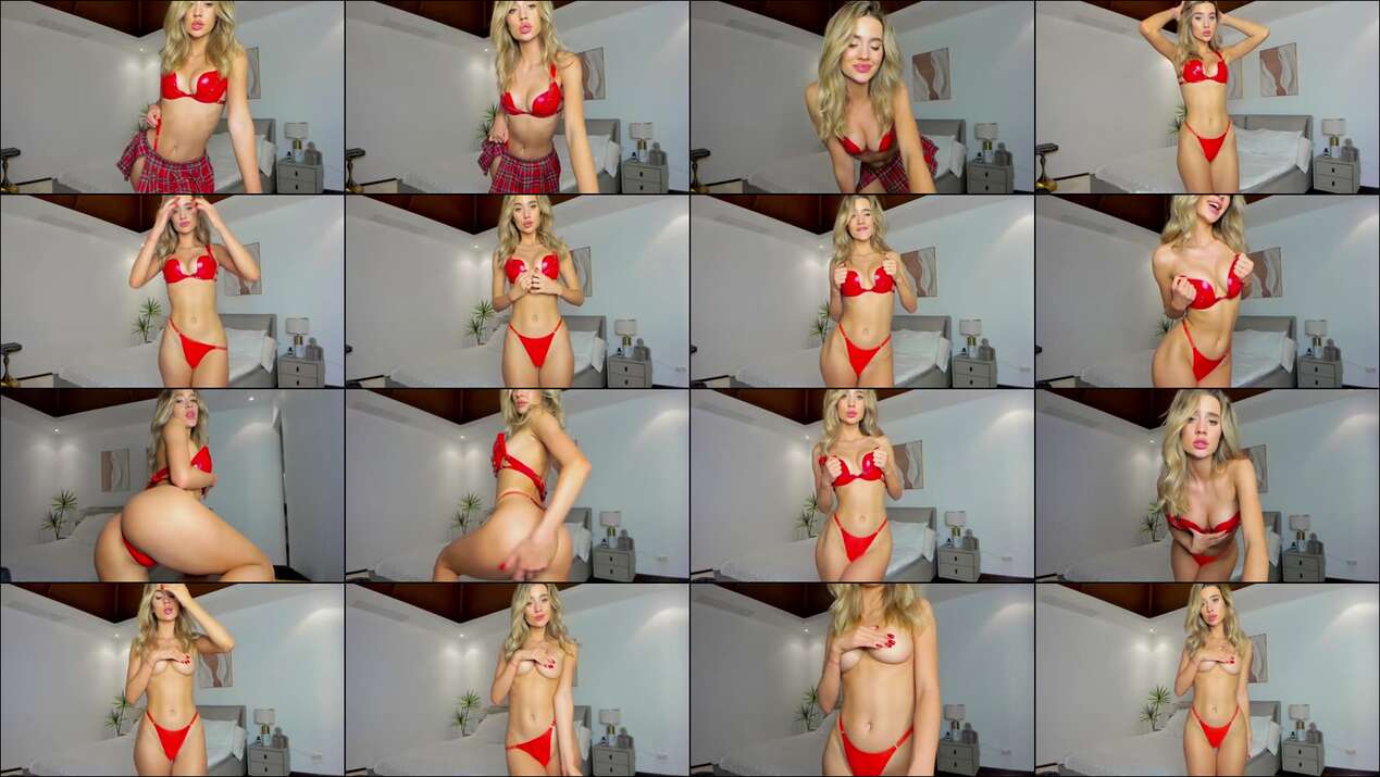 Aria_muv Webcam 2024-03-26