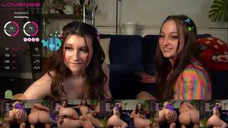 Arielking69 Webcam 2023-06-15