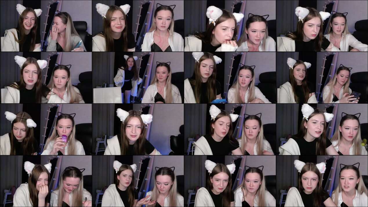 Aristokratki17 Webcam 2024-04-11