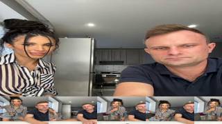 Armagedon-666 Webcam 2023-09-19