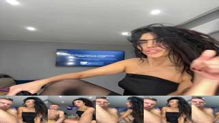 Armagedon-666 Webcam 2023-09-15