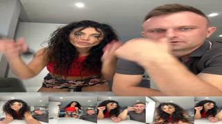 Armagedon-666 Webcam 2023-09-12