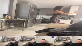 Armagedon-666 Webcam 2023-09-08