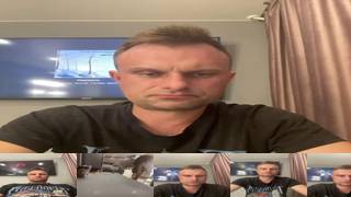 Armagedon-666 Webcam 2023-09-01