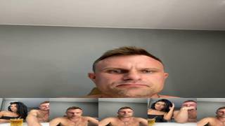 Armagedon-666 Webcam 2023-09-01
