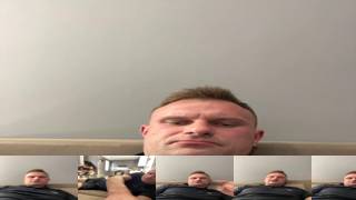 Armagedon-666 Webcam 2023-08-31
